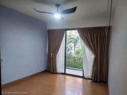 Palm Isles (D17), Condominium #606466311